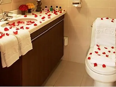 Han Suites Residence